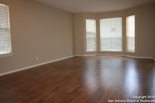 3644 Prairie Ln - Photo 4 of 15