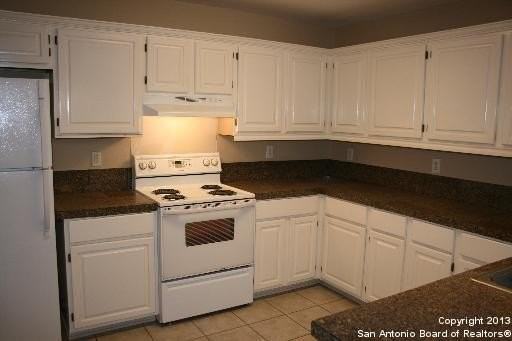3644 Prairie Ln - Photo 5 of 15