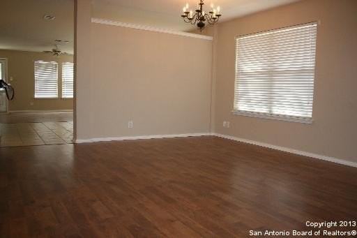 3644 Prairie Ln - Photo 6 of 15