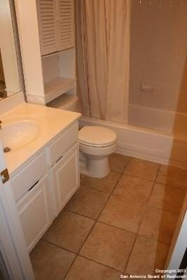 3644 Prairie Ln - Photo 7 of 15