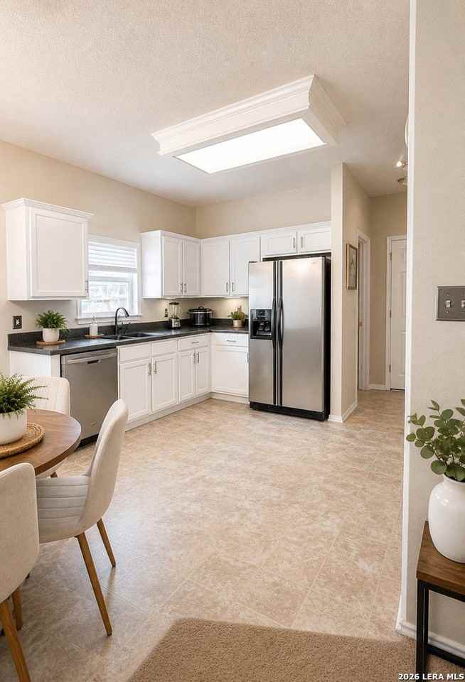 13619 Sonora Blf - Photo 5 of 8