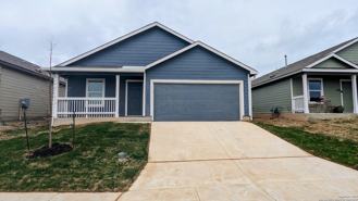 12907 Rosemary Bnd - Photo 1 of 1