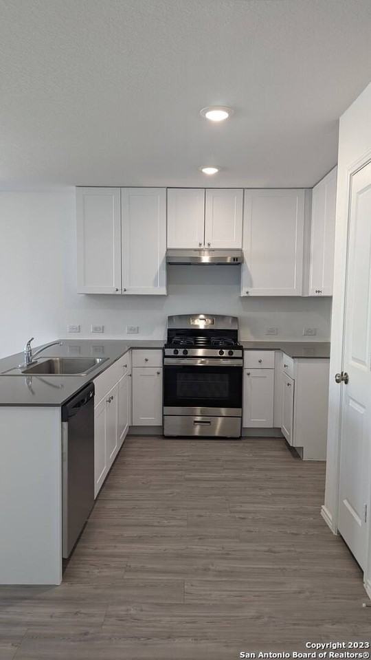 12907 Rosemary Bnd - Photo 3 of 29