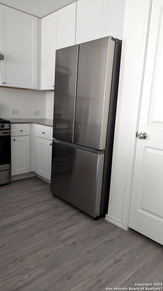 12907 Rosemary Bnd - Photo 4 of 29