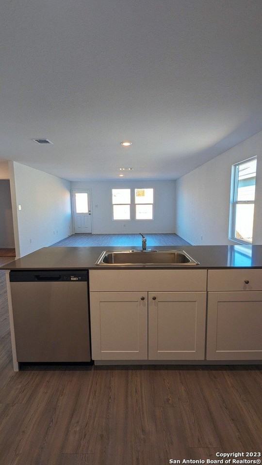 12907 Rosemary Bnd - Photo 5 of 29