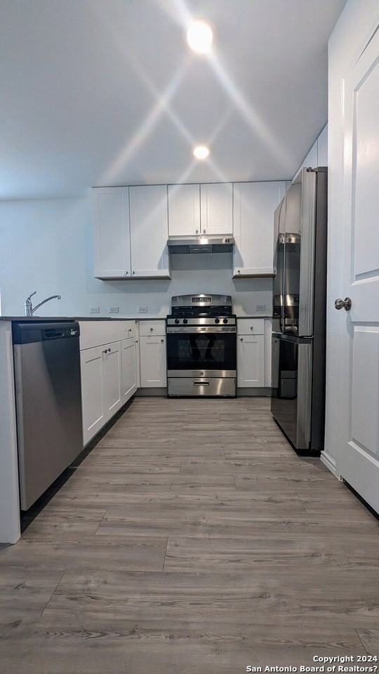 12907 Rosemary Bnd - Photo 7 of 29