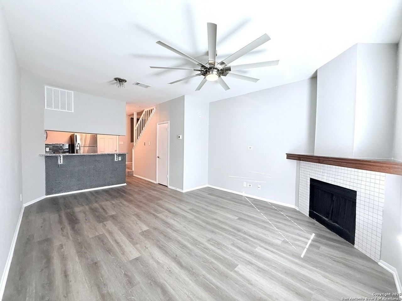 1807 Budding Blvd #1807 - Photo 4 of 36