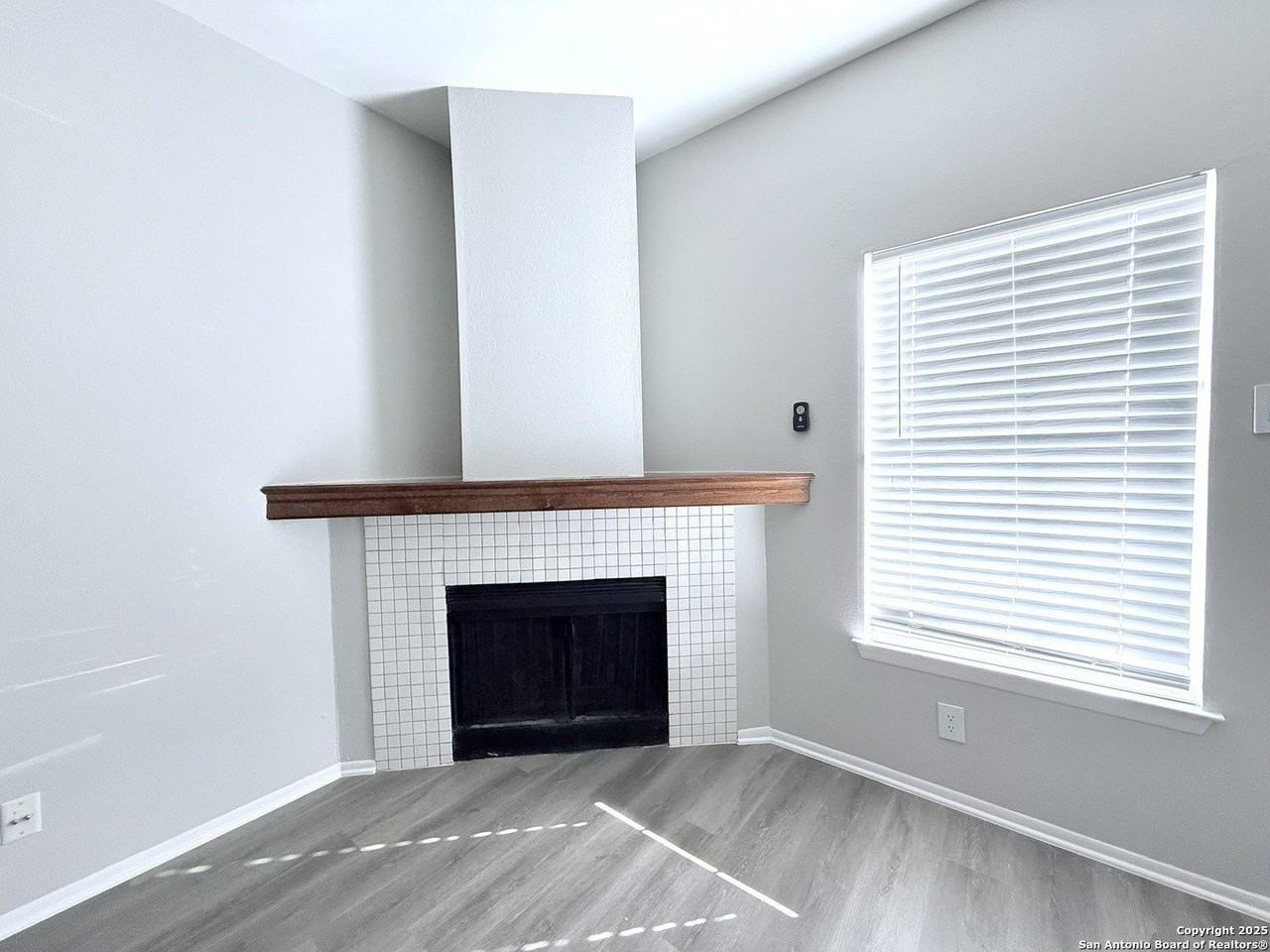 1807 Budding Blvd #1807 - Photo 5 of 36