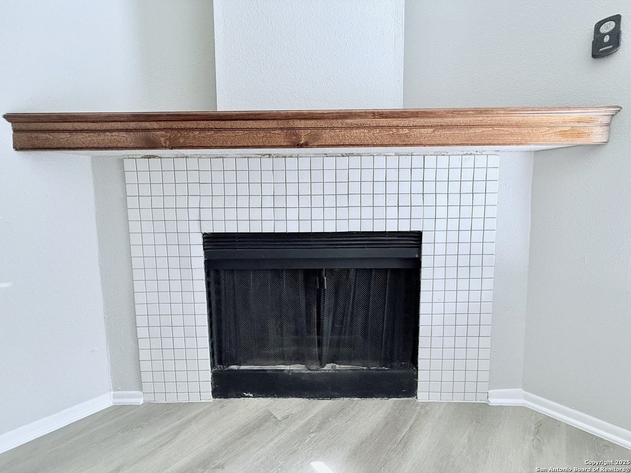 1807 Budding Blvd #1807 - Photo 6 of 36