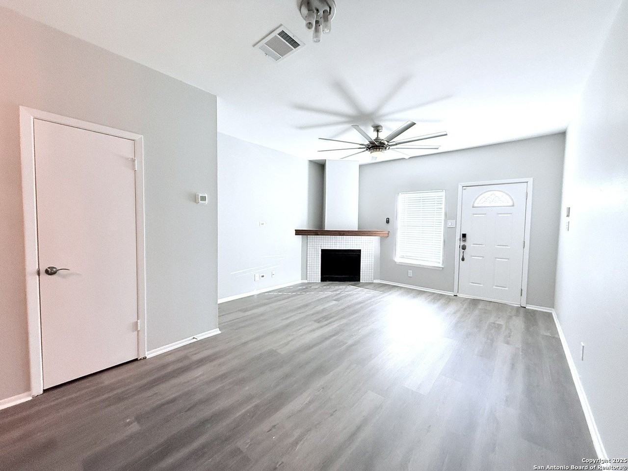 1807 Budding Blvd #1807 - Photo 7 of 36