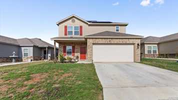 featured image of 10431 Lateleaf Oak