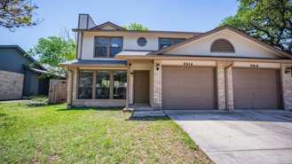 9914 Ardash Ln - Photo 1 of 1