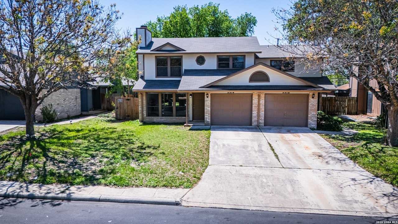 9914 Ardash Ln - Photo 2 of 42