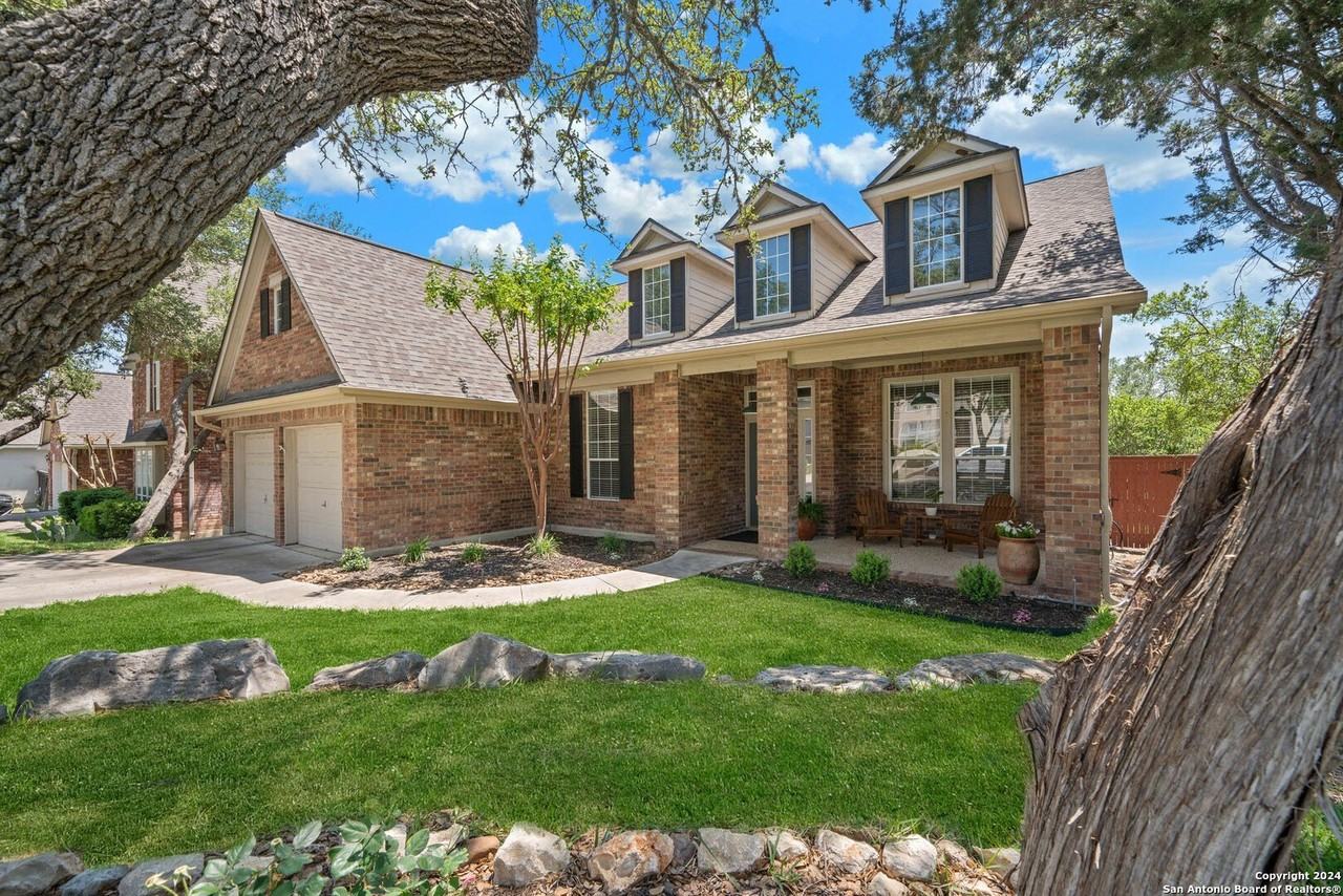 2610 Rogers Frk - Photo 2 of 39