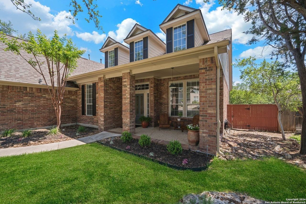 2610 Rogers Frk - Photo 3 of 39