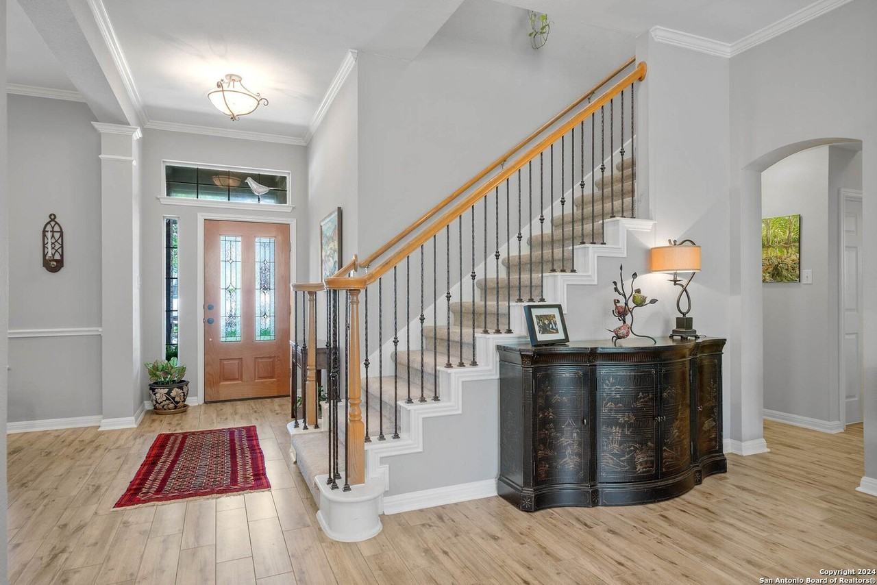 2610 Rogers Frk - Photo 4 of 39