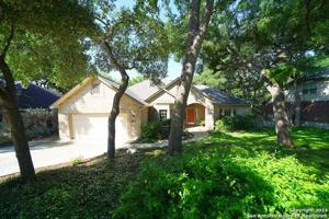 featured image of 2834 Bent Tree Dr