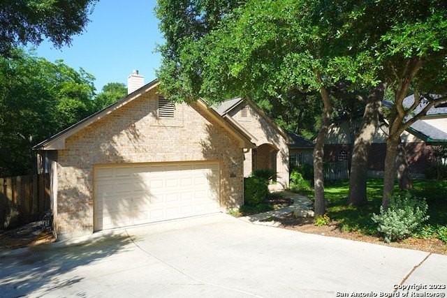 2834 Bent Tree Dr - Photo 2 of 50