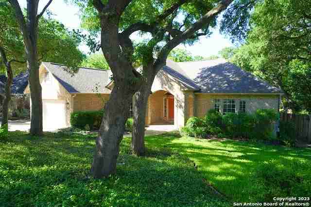 2834 Bent Tree Dr - Photo 3 of 50