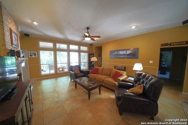 2834 Bent Tree Dr - Photo 5 of 50