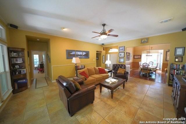 2834 Bent Tree Dr - Photo 6 of 50
