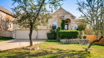 featured image of 3446 Condalia Ct