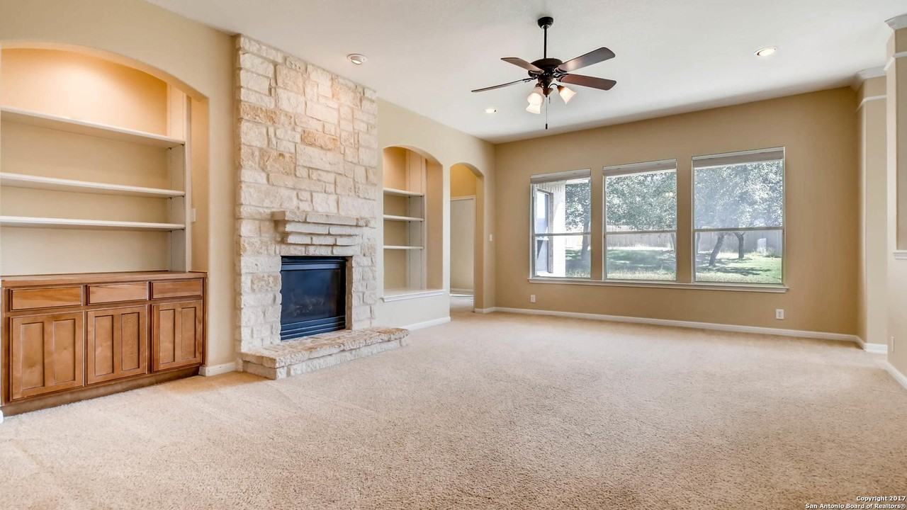 3446 Condalia Ct - Photo 4 of 24