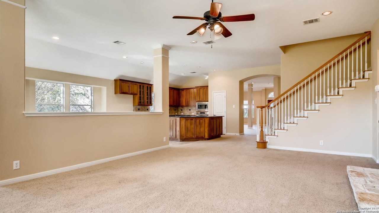 3446 Condalia Ct - Photo 5 of 24