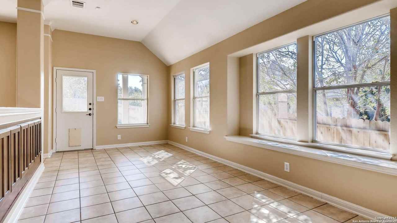 3446 Condalia Ct - Photo 6 of 24