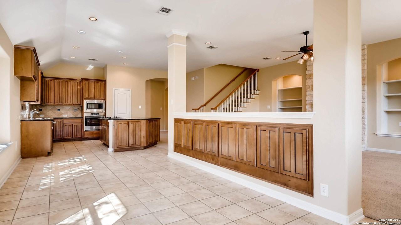 3446 Condalia Ct - Photo 7 of 24