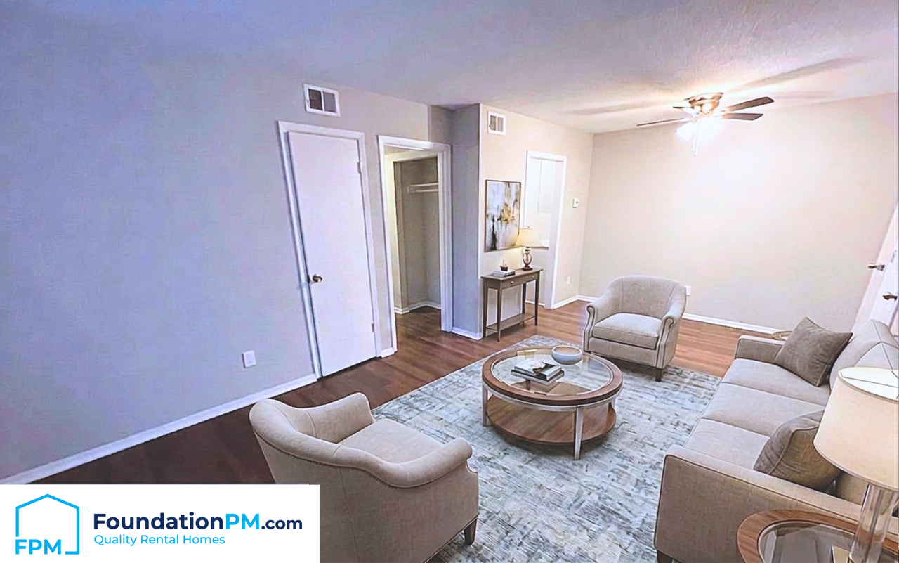 3949 Macon Rd #4 - Photo 6 of 14