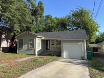 128 Corona Ave - Photo 1 of 1