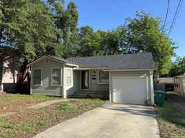 featured image of 128 Corona Ave
