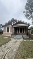 149 Weymouth St - Photo 1 of 1