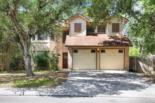 13802 Cypress Hollow Dr - Photo 1 of 1