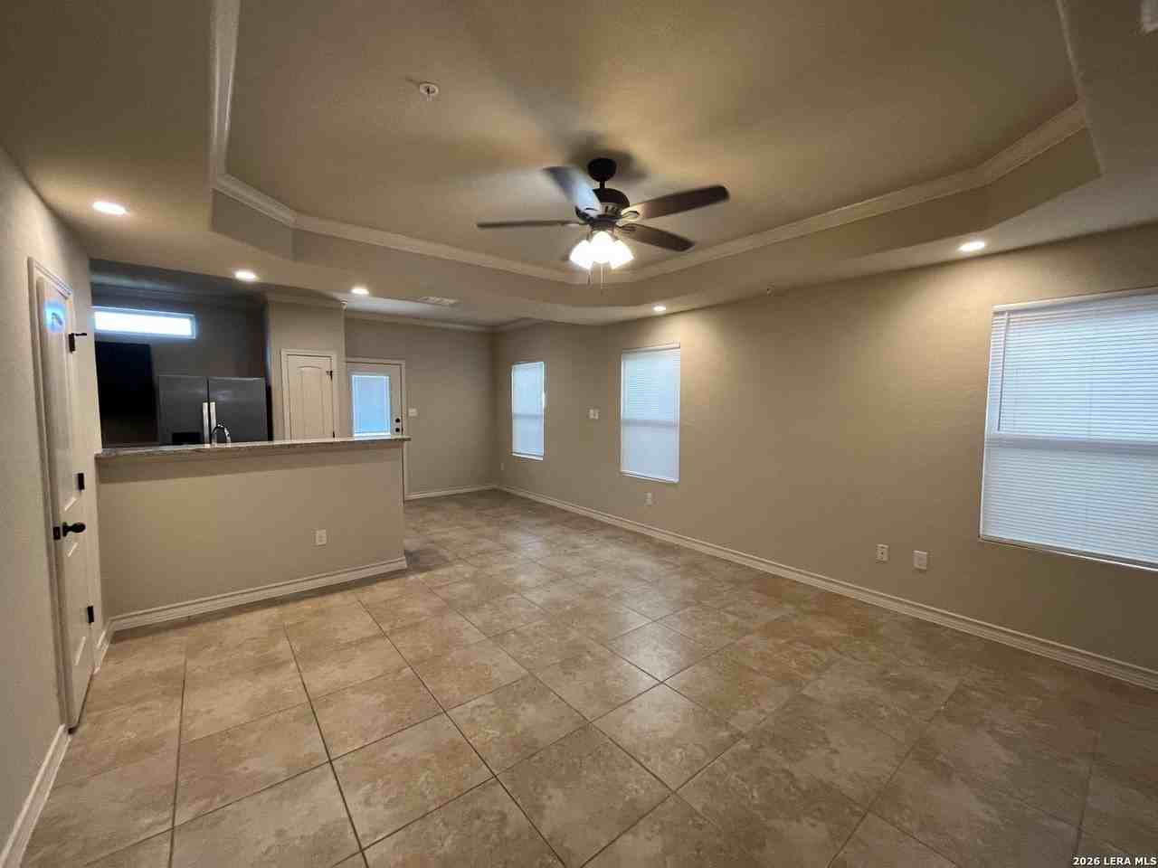 6511 Marcel Way #104 - Photo 2 of 30
