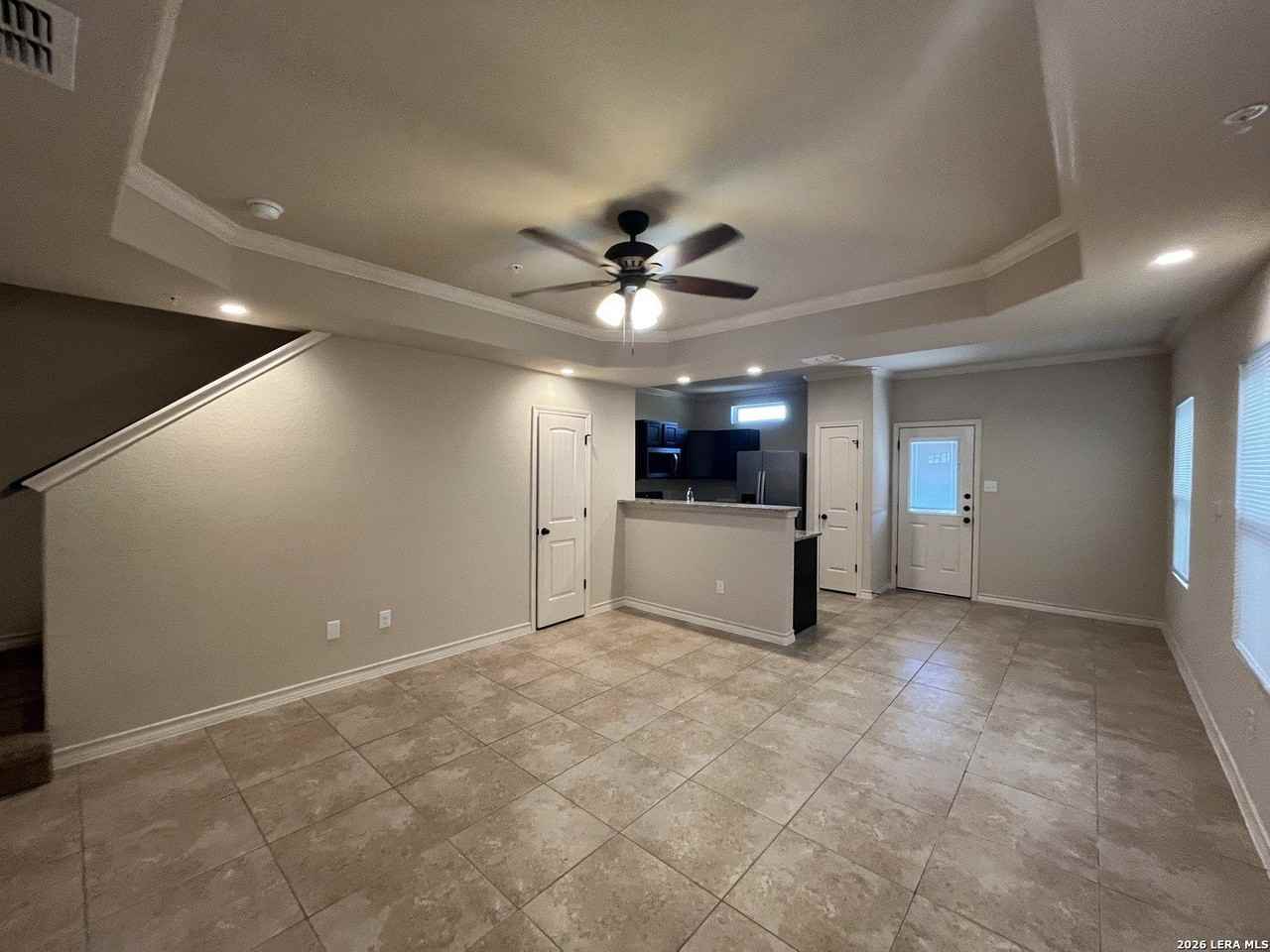 6511 Marcel Way #104 - Photo 3 of 30