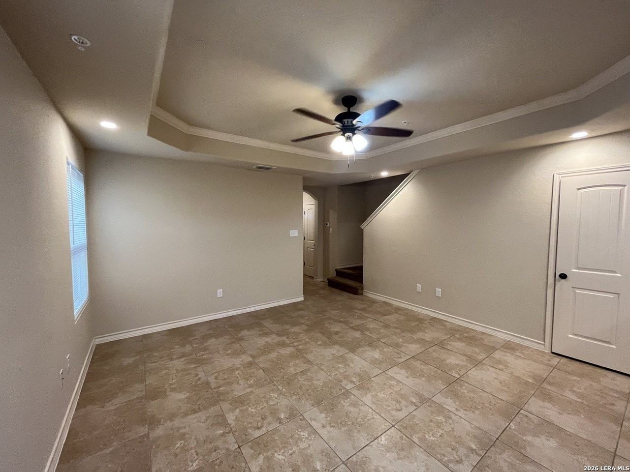 6511 Marcel Way #104 - Photo 4 of 30