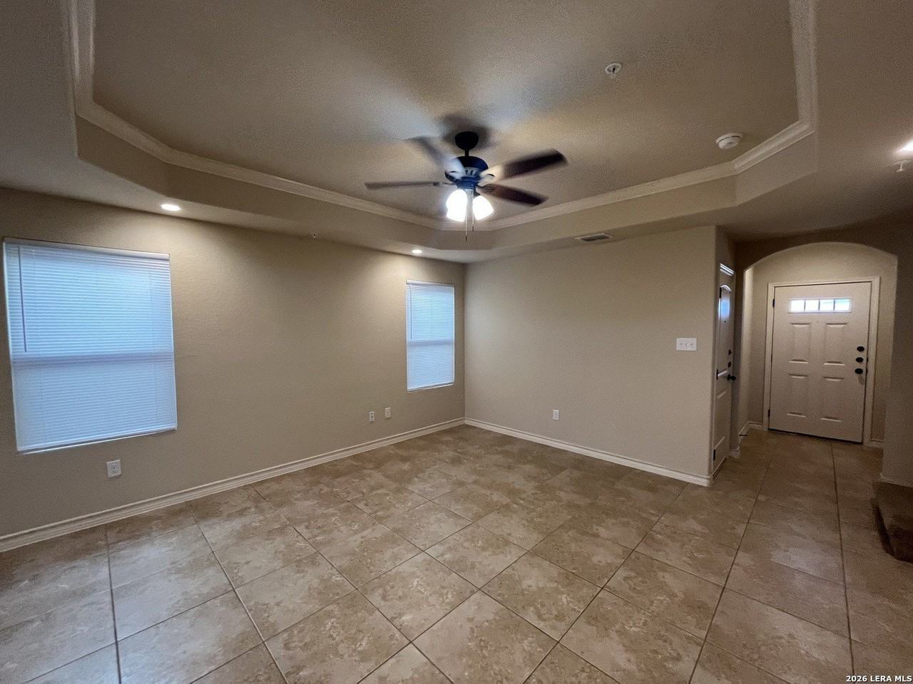 6511 Marcel Way #104 - Photo 5 of 30