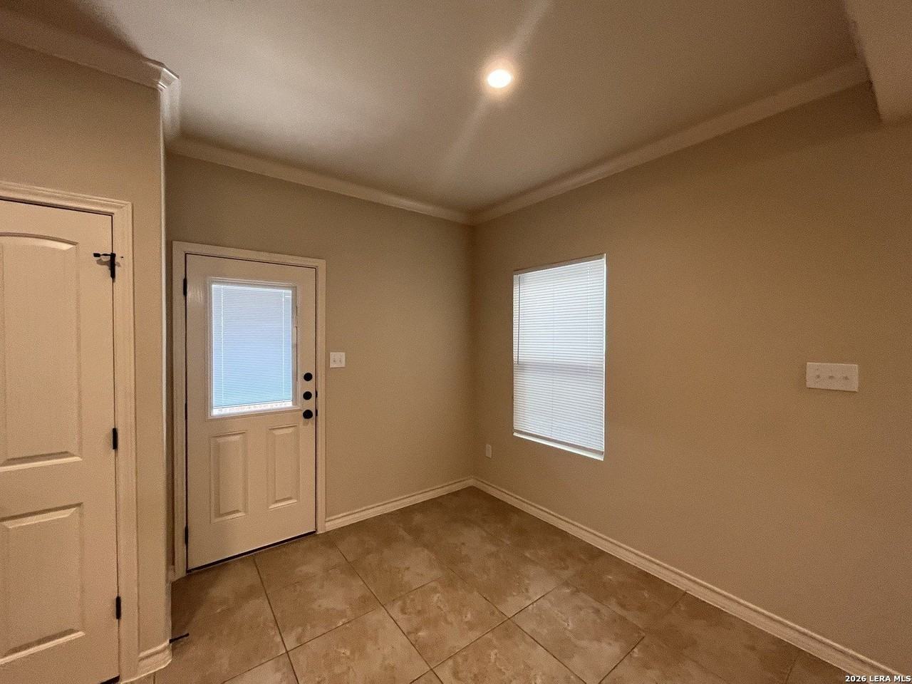6511 Marcel Way #104 - Photo 6 of 30