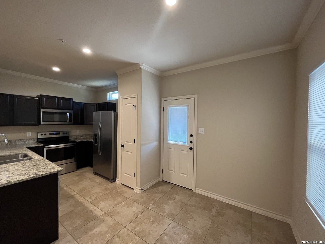 6511 Marcel Way #104 - Photo 7 of 30