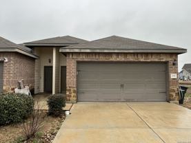 698 Saengerhalle Rd - Photo 1 of 1