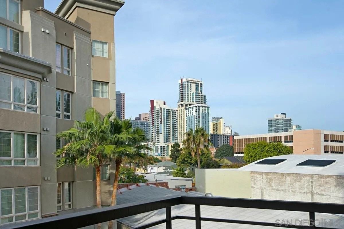 1480 Broadway #2401