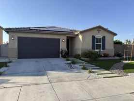 420 Appleton Way - Photo 1 of 1