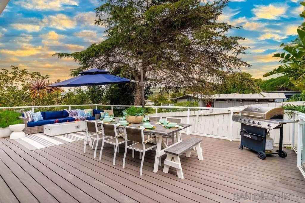 7904 Calle De La Plata - Photo 2 of 50