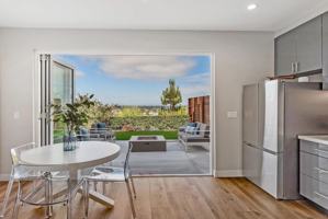 featured image of 5830 Desert View Dr