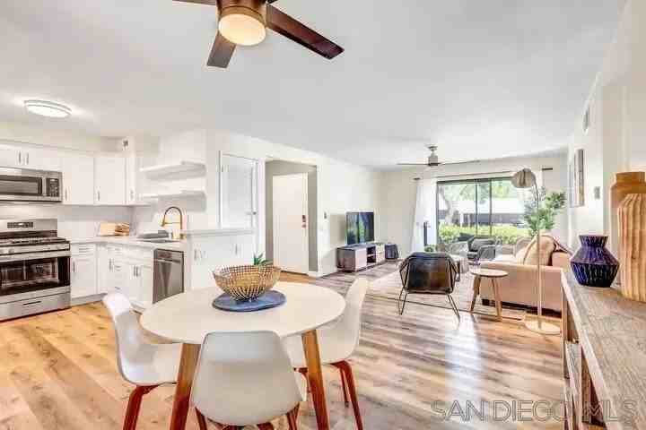 12261 Carmel Vista Rd #175 - Photo 2 of 40