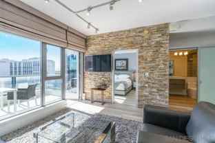 575 6th Ave #707 - Photo 1 of 1