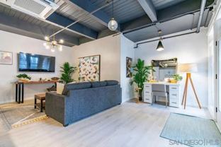 1298 Prospect St #2F - Photo 1 of 1