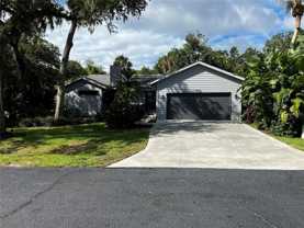 4594 Trails Dr - Photo 1 of 1